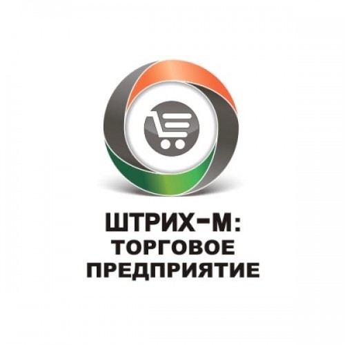 Модуль "On-Line обмен с ККМ" купить в Бердске