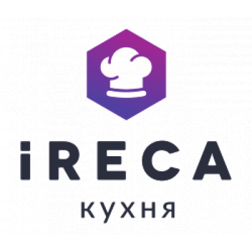 iRECA: Кухня (лицензия на 1 год) купить в Бердске