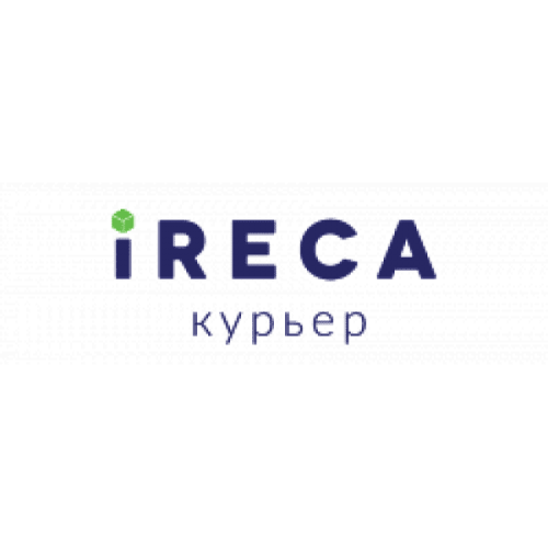 WEB-кабинет для iRECA:Курьер (100 дней) купить в Бердске